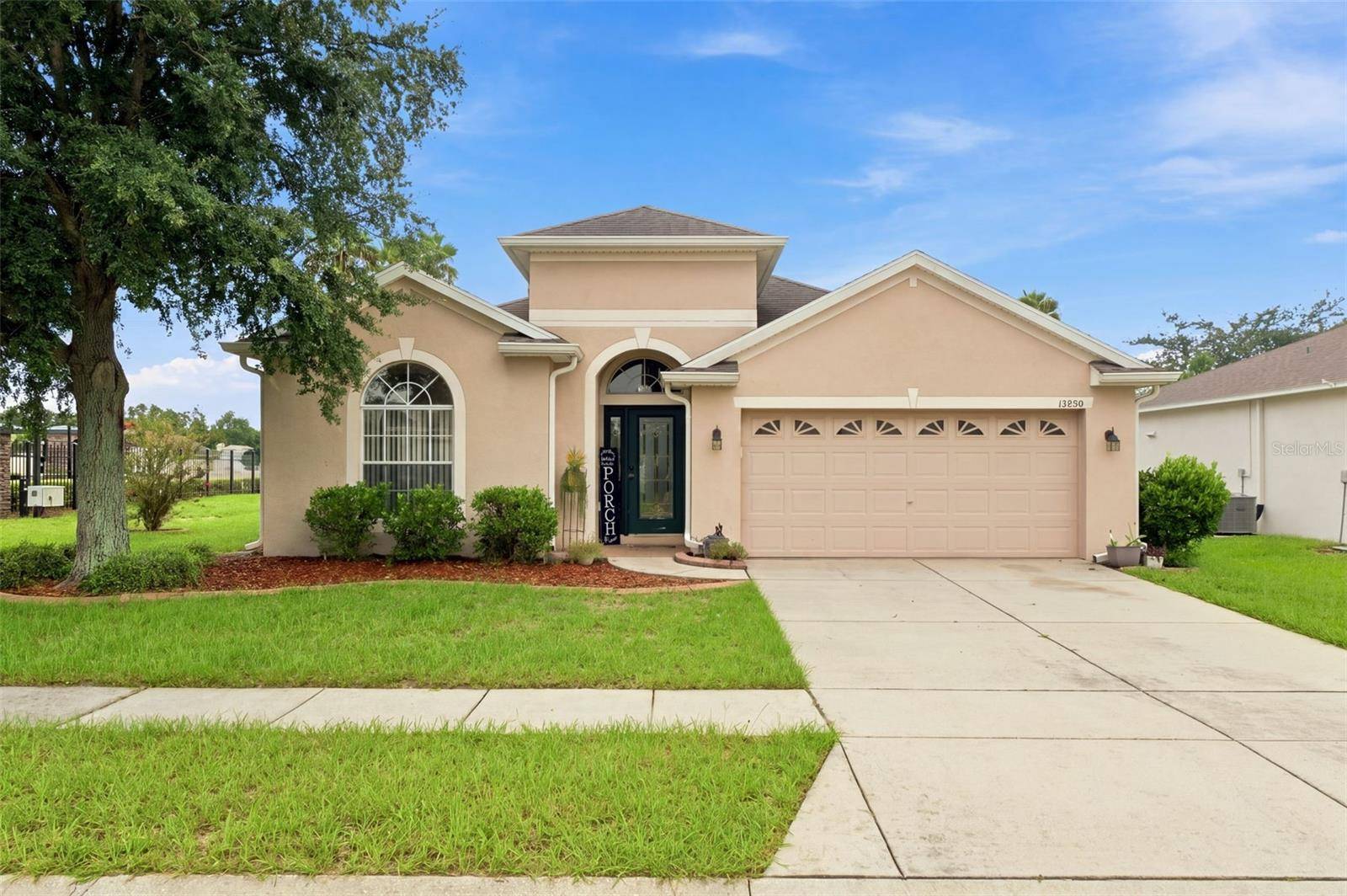 15850 DURANGO CIR, Brooksville, FL 34604