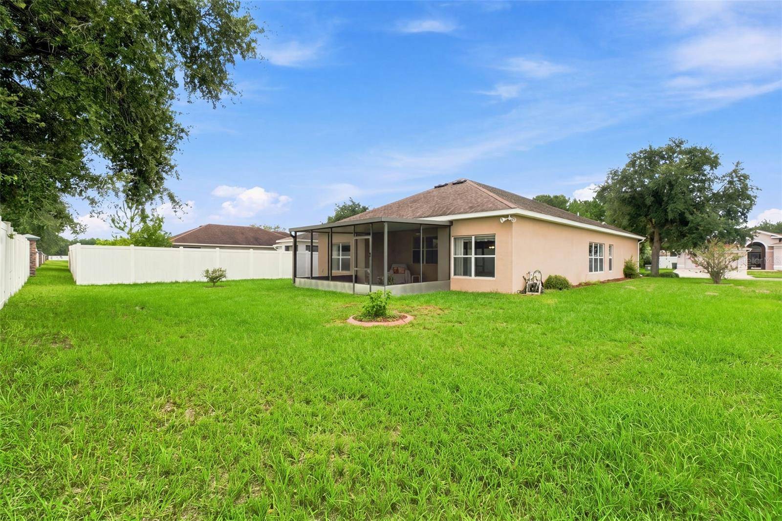 15850 DURANGO CIR, Brooksville, FL 34604