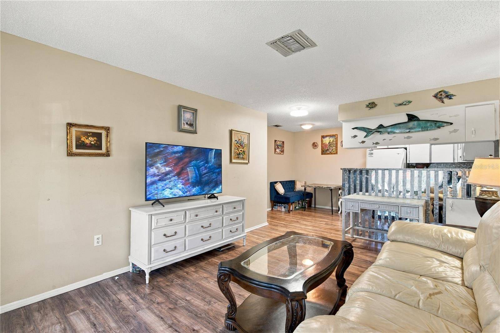 4359 TAHITIAN GARDENS CIR #B, Holiday, FL 34691