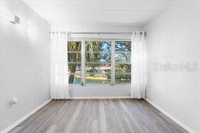 821 PATRICIA AVE #202, Dunedin, FL 34698