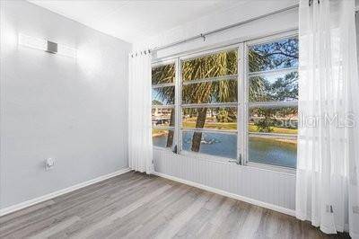 821 PATRICIA AVE #202, Dunedin, FL 34698