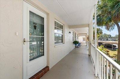 821 PATRICIA AVE #202, Dunedin, FL 34698
