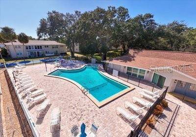 821 PATRICIA AVE #202, Dunedin, FL 34698
