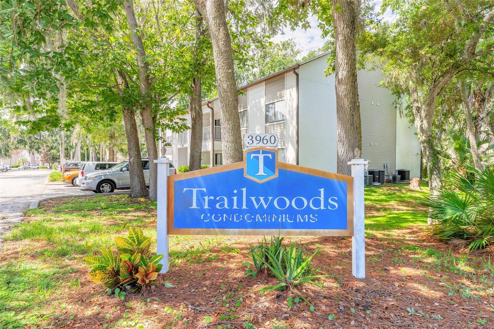 3960 OAK TRAIL RUN #1603, Port Orange, FL 32127