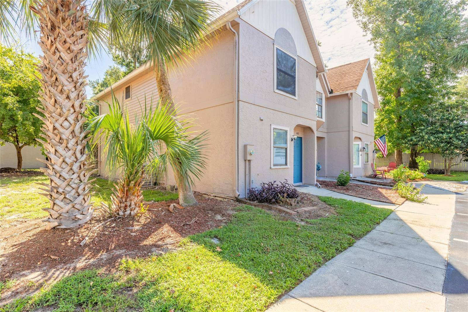 3960 OAK TRAIL RUN #1603, Port Orange, FL 32127