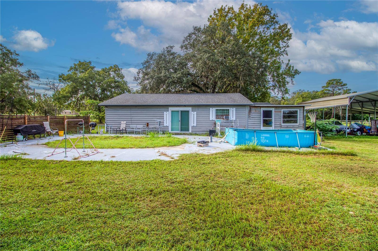 10039 MAY GOLD LN, Spring Hill, FL 34608