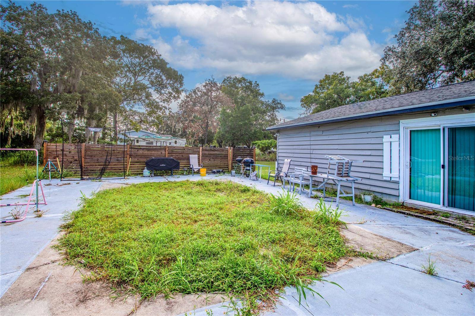 10039 MAY GOLD LN, Spring Hill, FL 34608