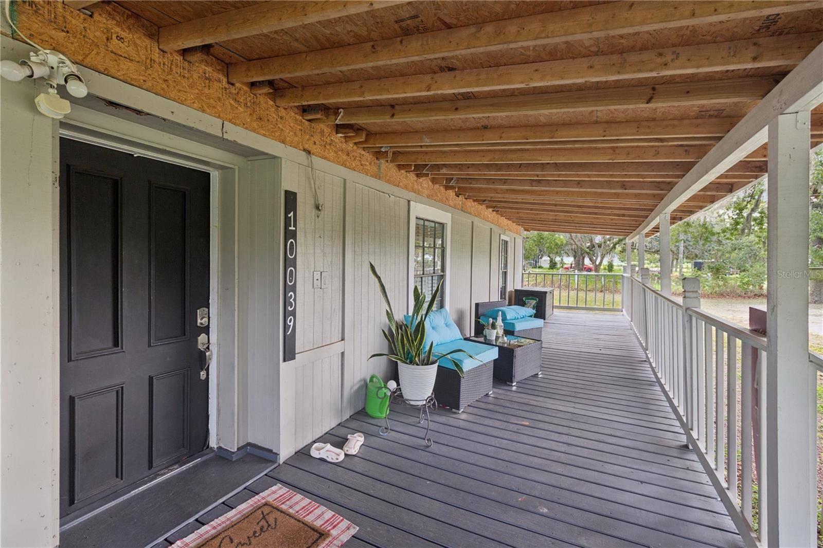 10039 MAY GOLD LN, Spring Hill, FL 34608