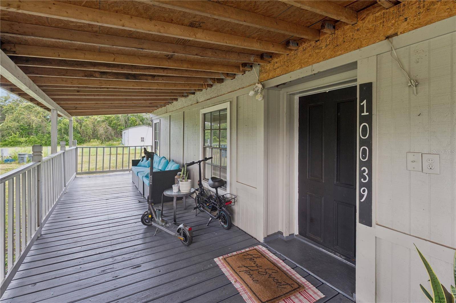 10039 MAY GOLD LN, Spring Hill, FL 34608