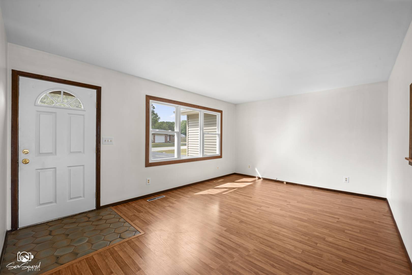1871 S Oaklawn DR, St. Anne, IL 60964