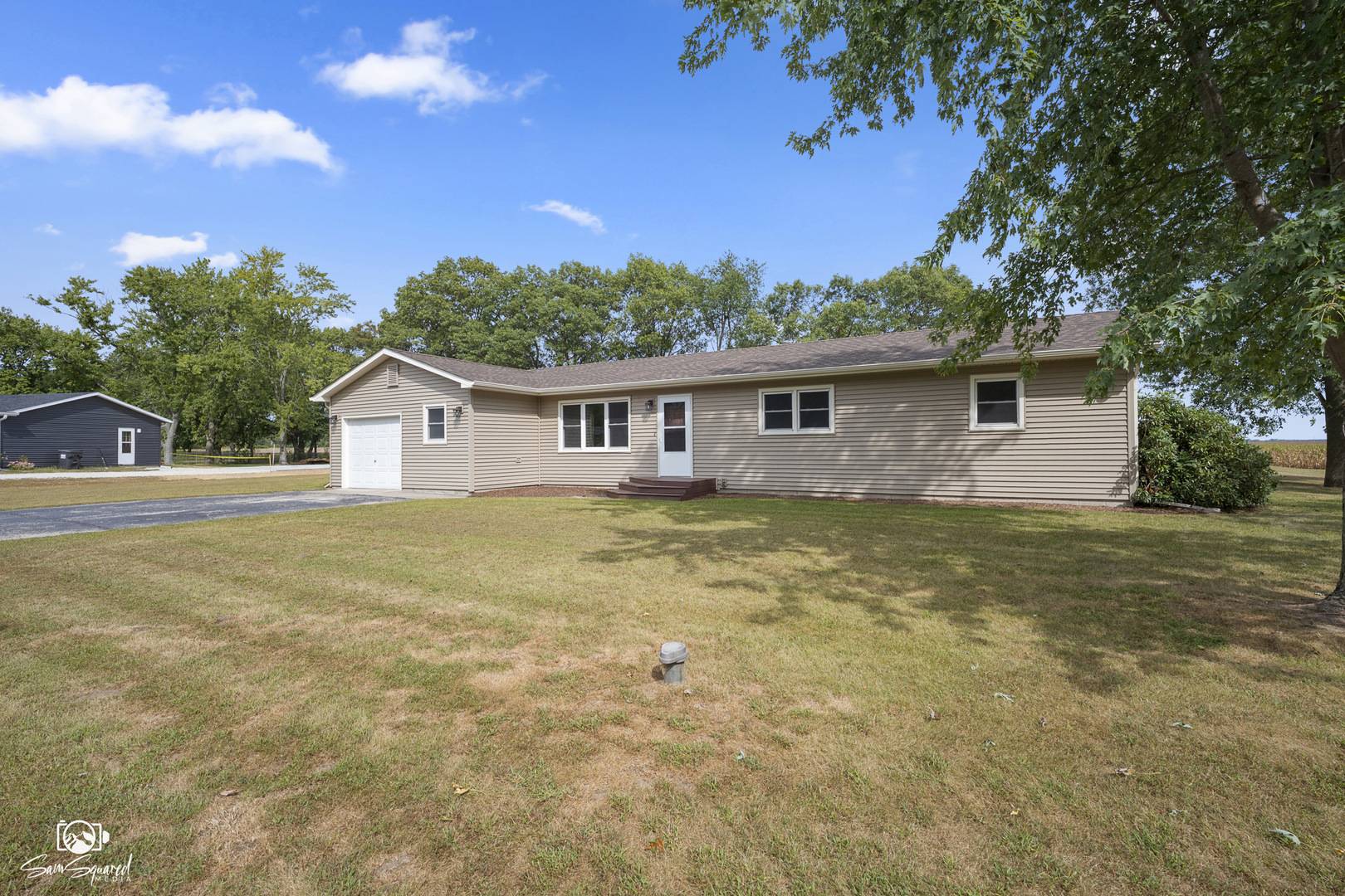 1871 S Oaklawn DR, St. Anne, IL 60964