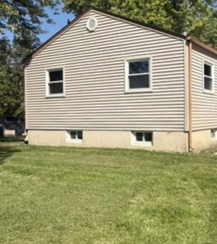 1945 Creek RD, Waukegan, IL 60087