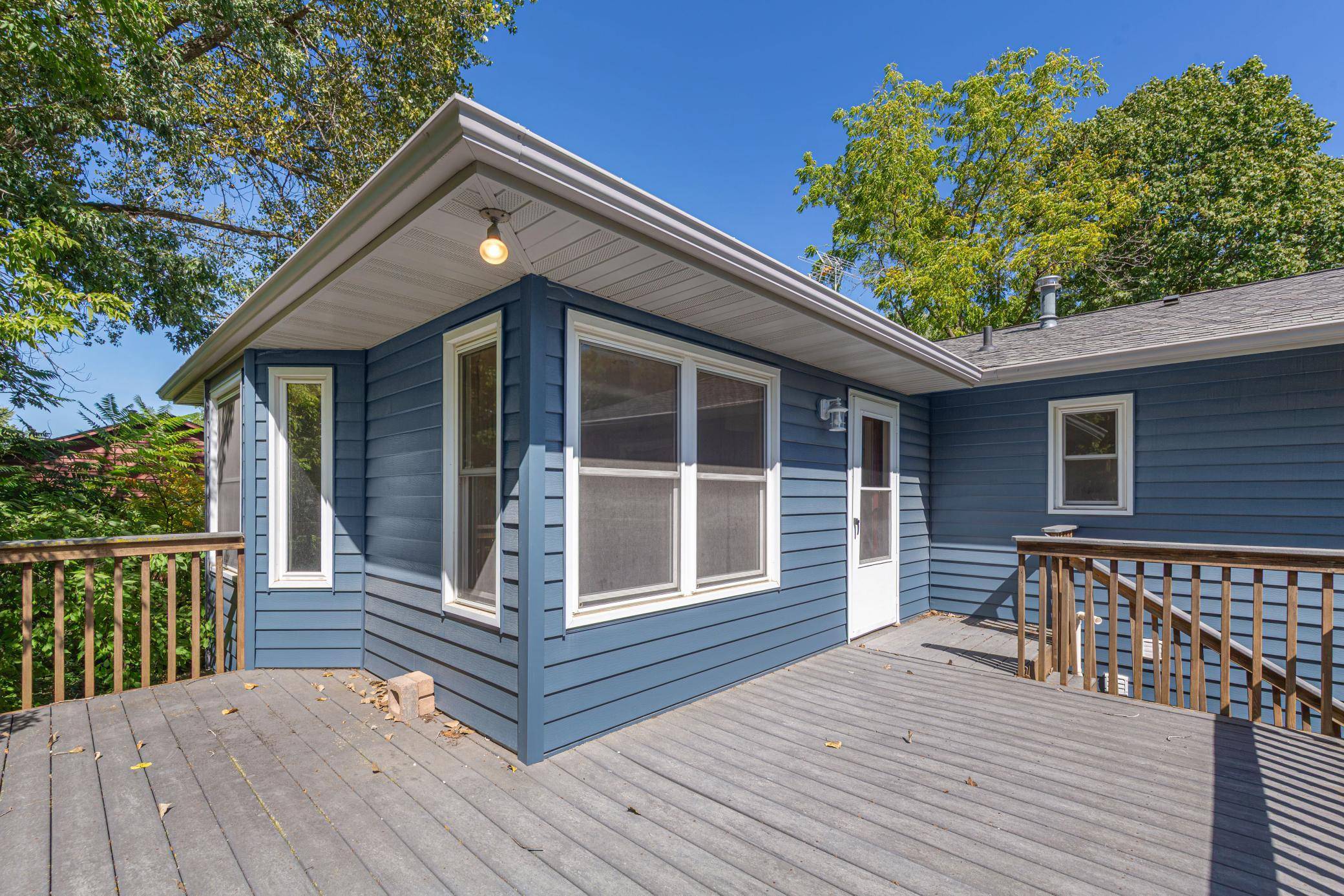 759 Lathrop DR, Northfield, MN 55057