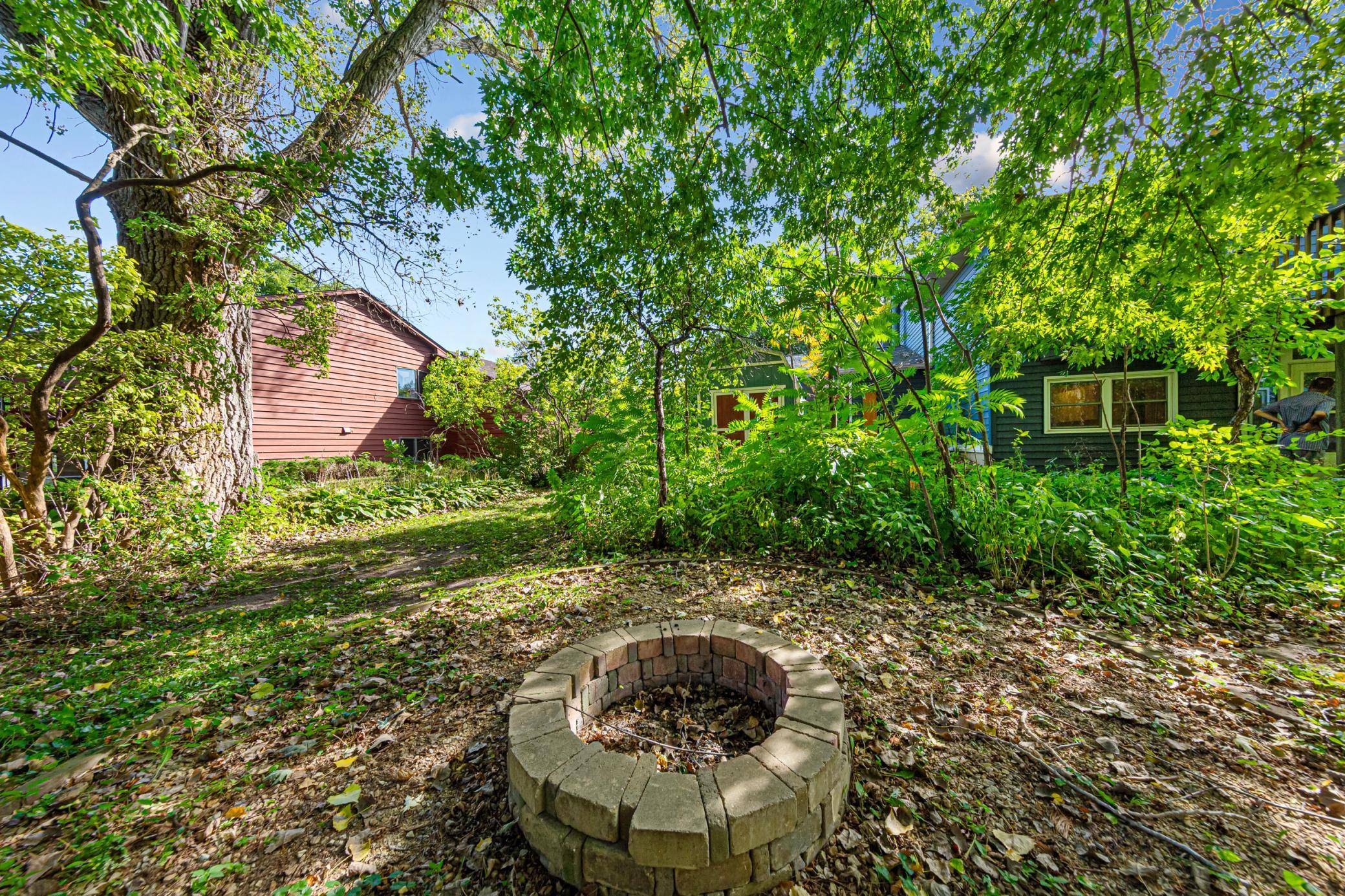 759 Lathrop DR, Northfield, MN 55057