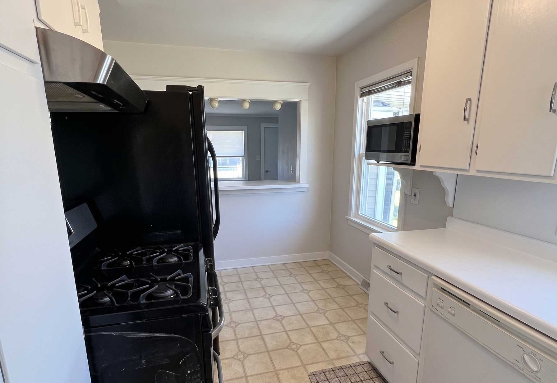3715 Rhode Island AVE S, Saint Louis Park, MN 55426