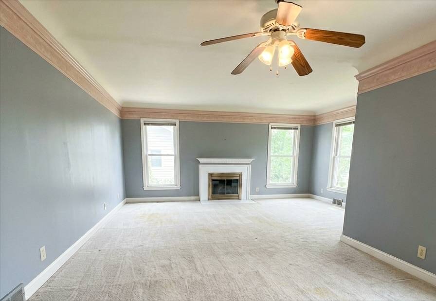 3715 Rhode Island AVE S, Saint Louis Park, MN 55426