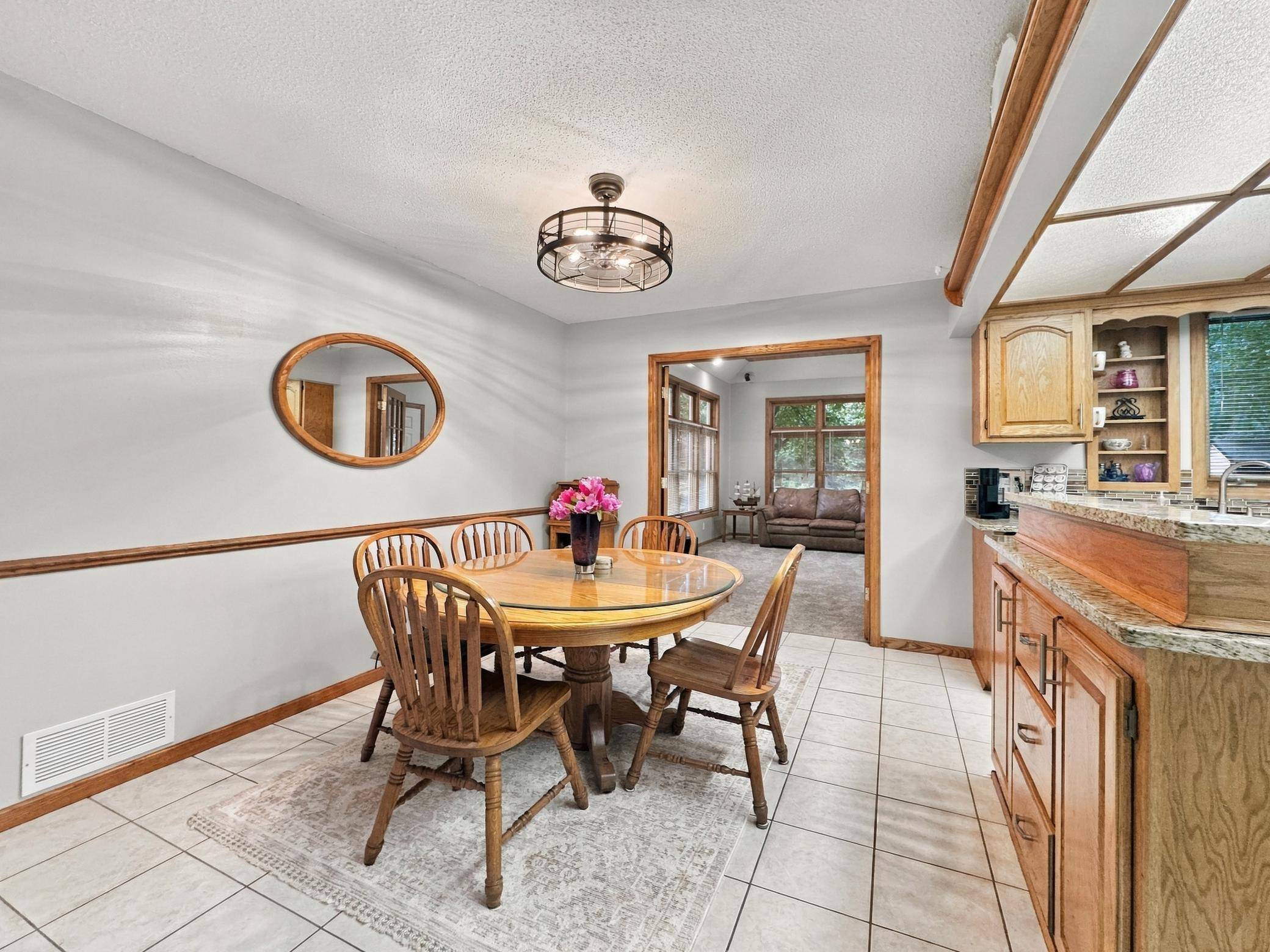 12763 Verdin ST NW, Coon Rapids, MN 55448