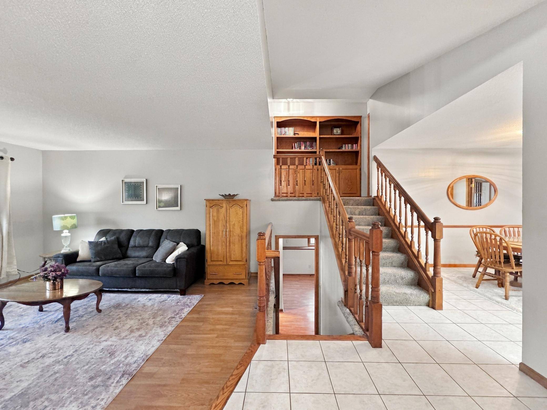 12763 Verdin ST NW, Coon Rapids, MN 55448