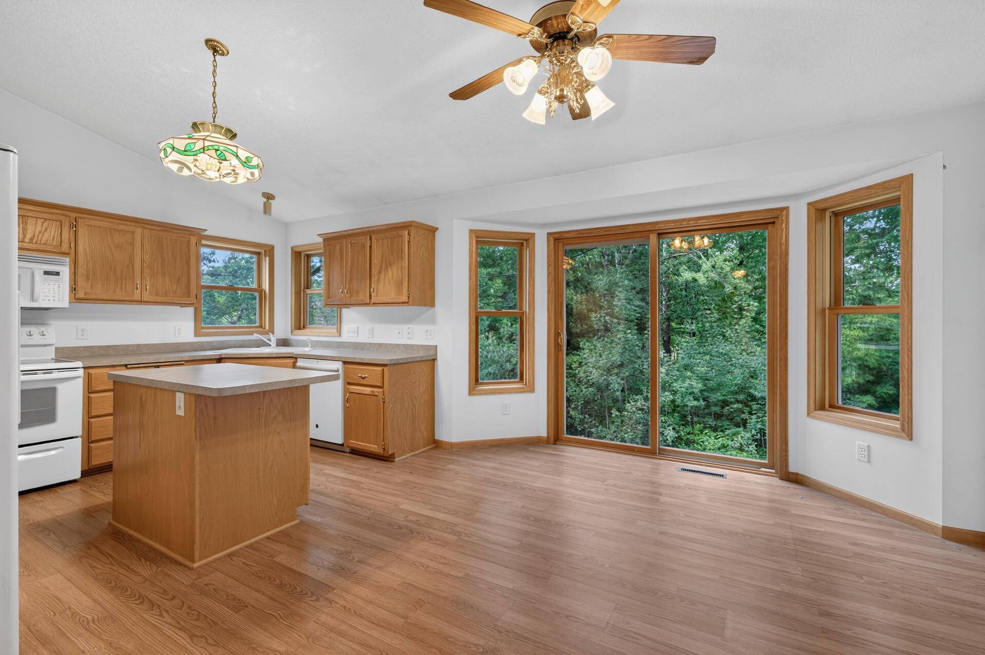 23630 Heather ST NW, Saint Francis, MN 55070