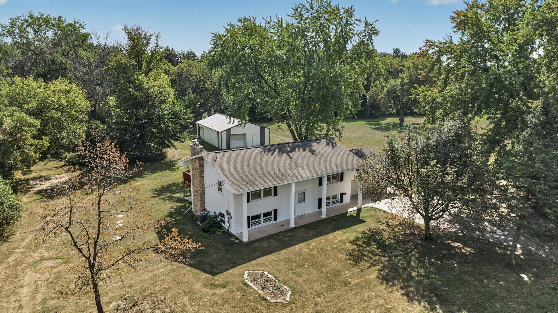 13959 Radisson RD NE, Ham Lake, MN 55304