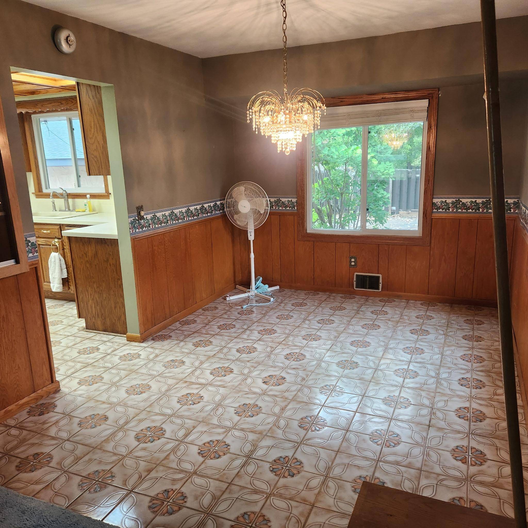 1273 131st LN NE, Blaine, MN 55434