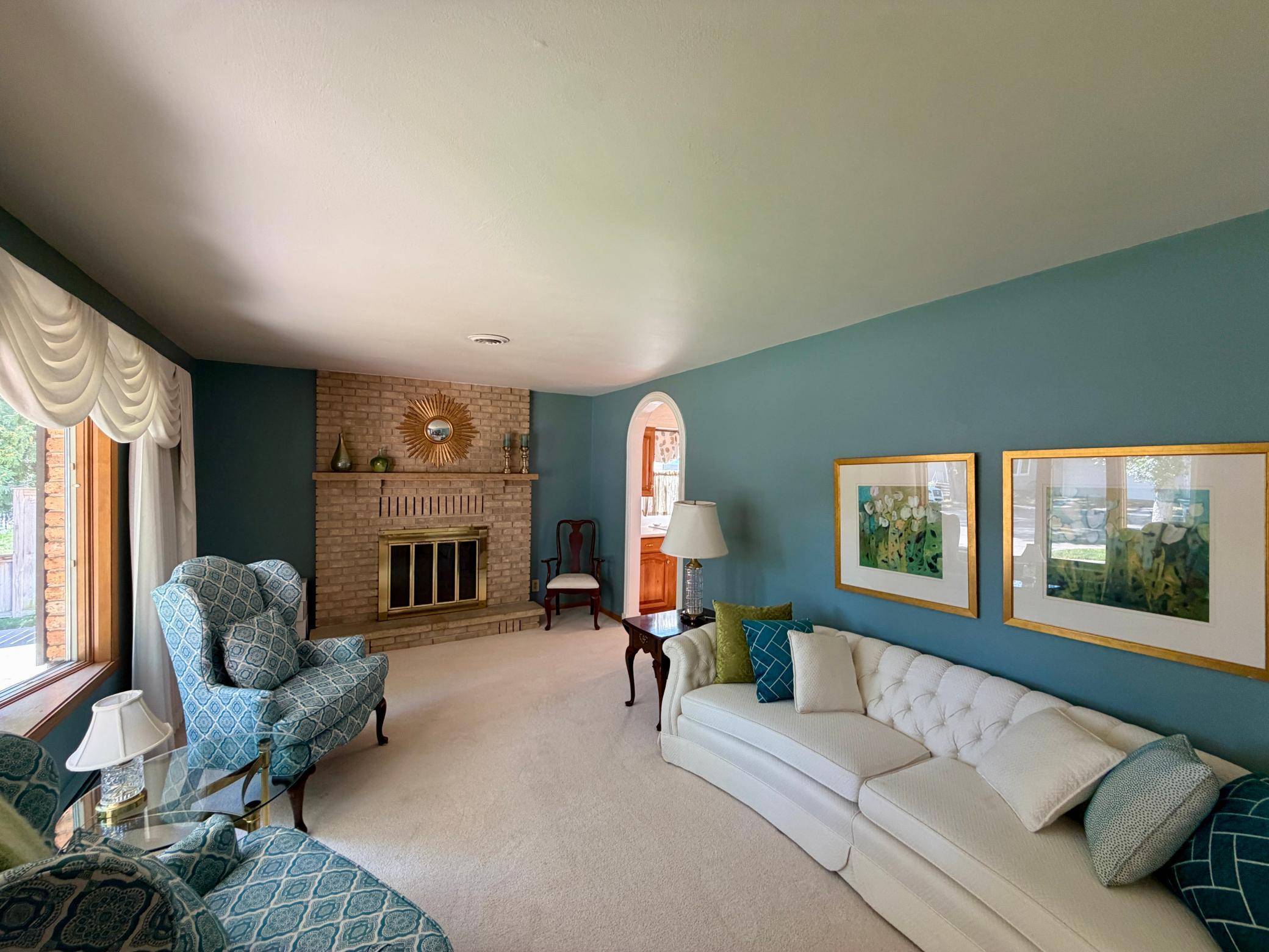 1117 1st ST S, Moorhead, MN 56560