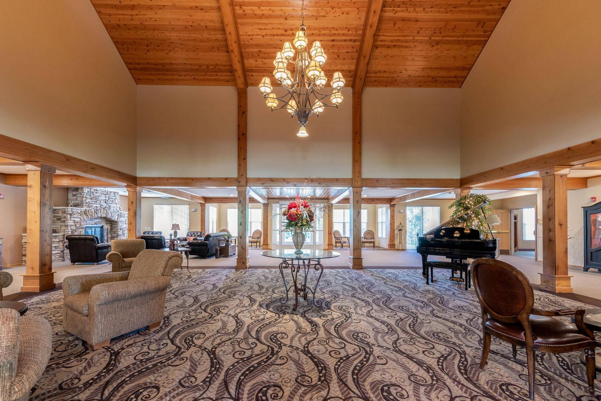100 Clydesdale TRL #227, Medina, MN 55340