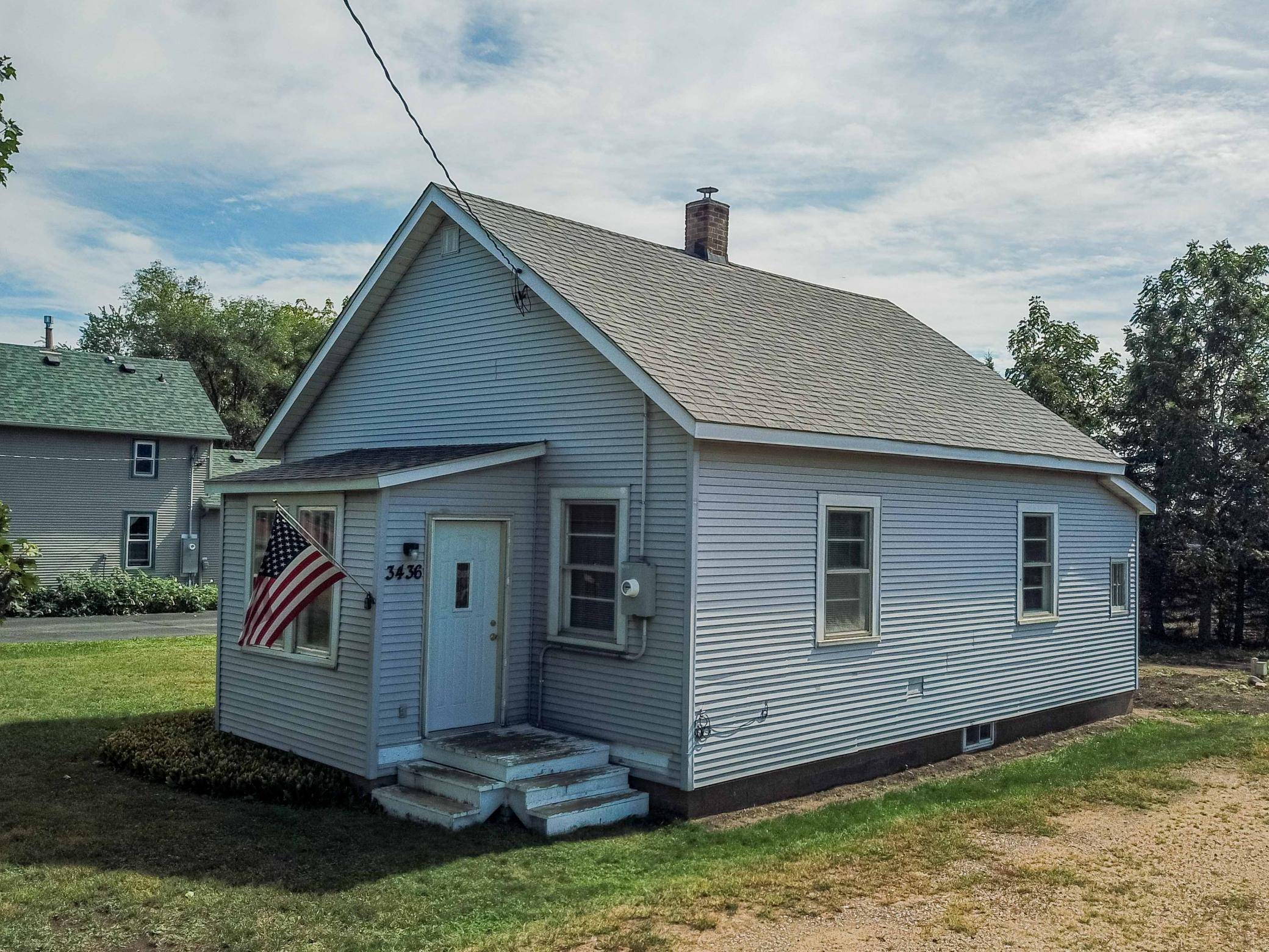 3436 225th ST W, Farmington, MN 55024