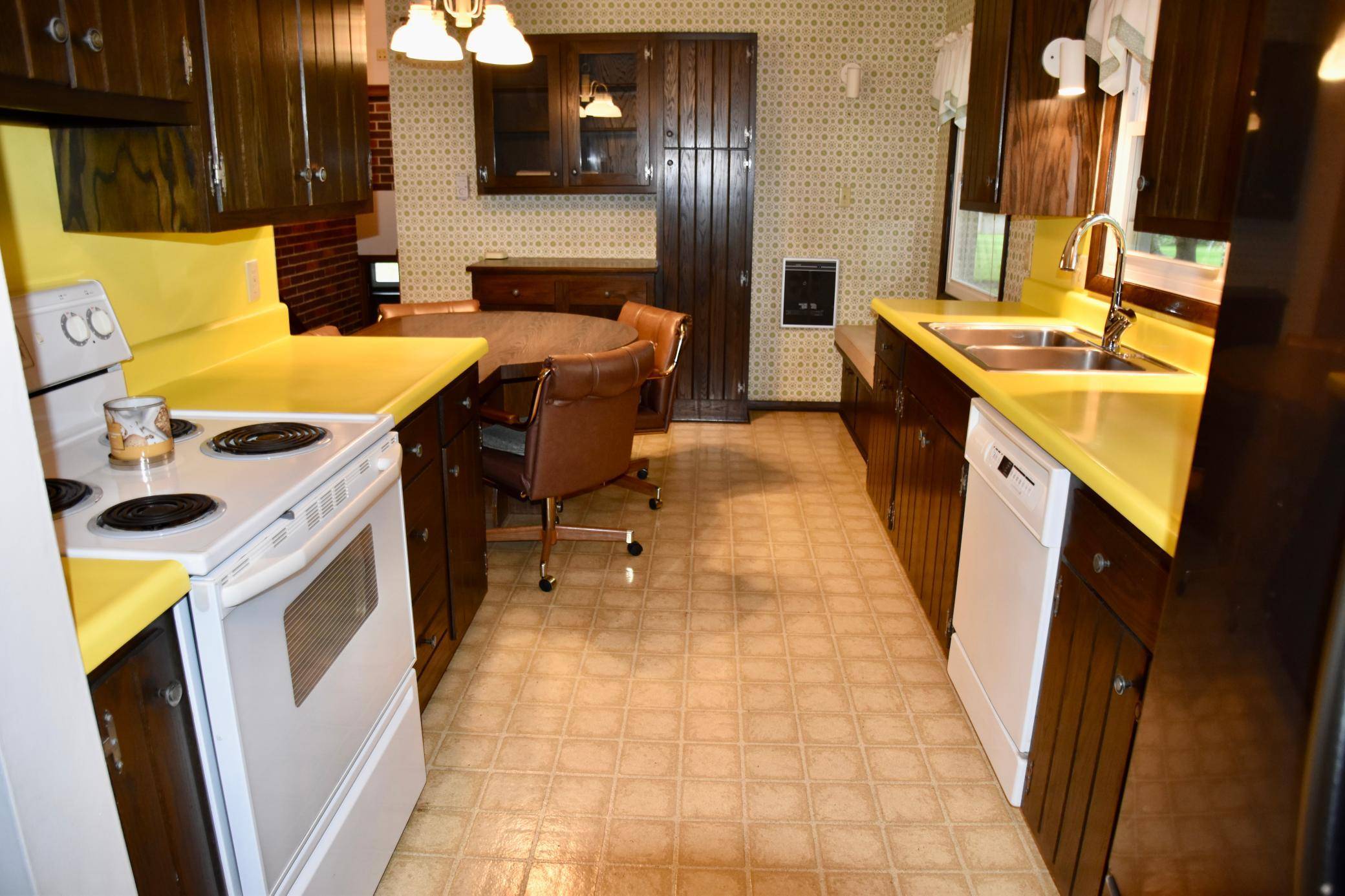 939 6th ST, Ocheyedan, IA 51354