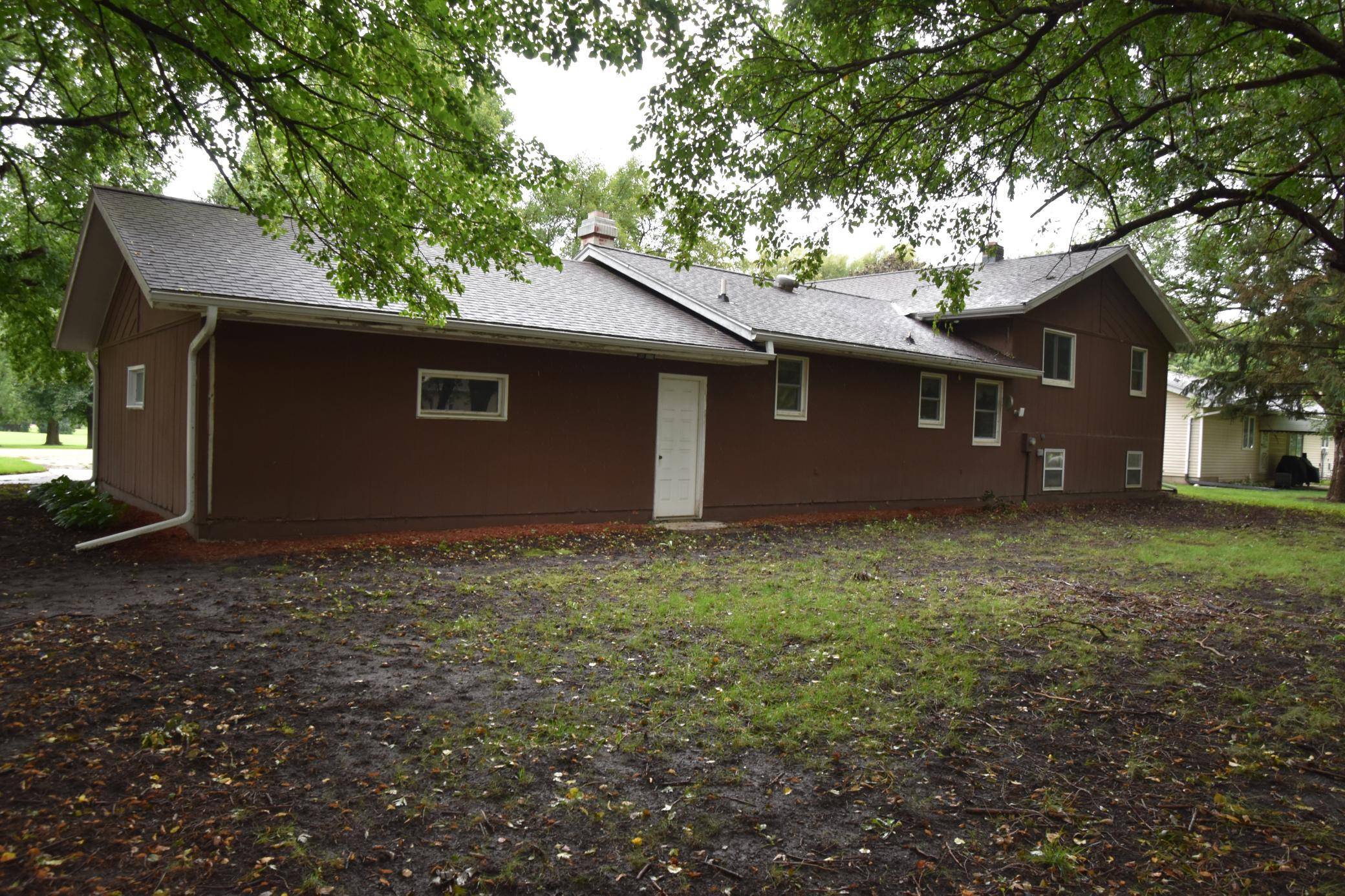 939 6th ST, Ocheyedan, IA 51354