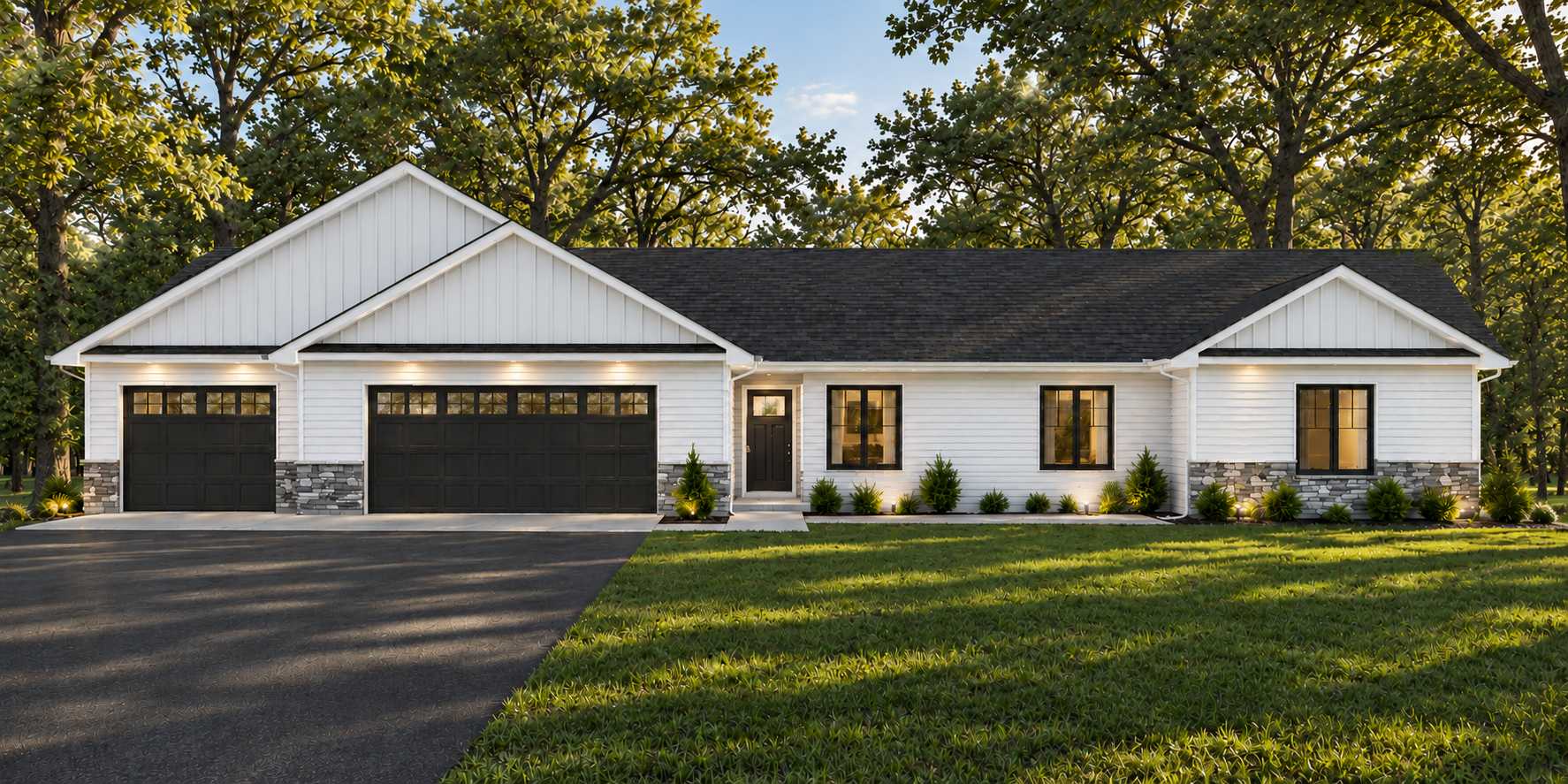 TBD 137th AVE SE, Becker, MN 55308