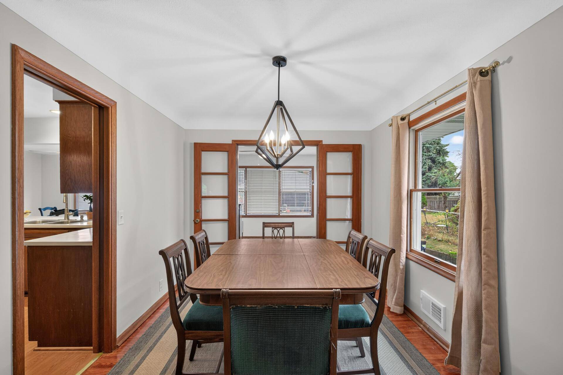 6221 Thomas AVE S, Richfield, MN 55423