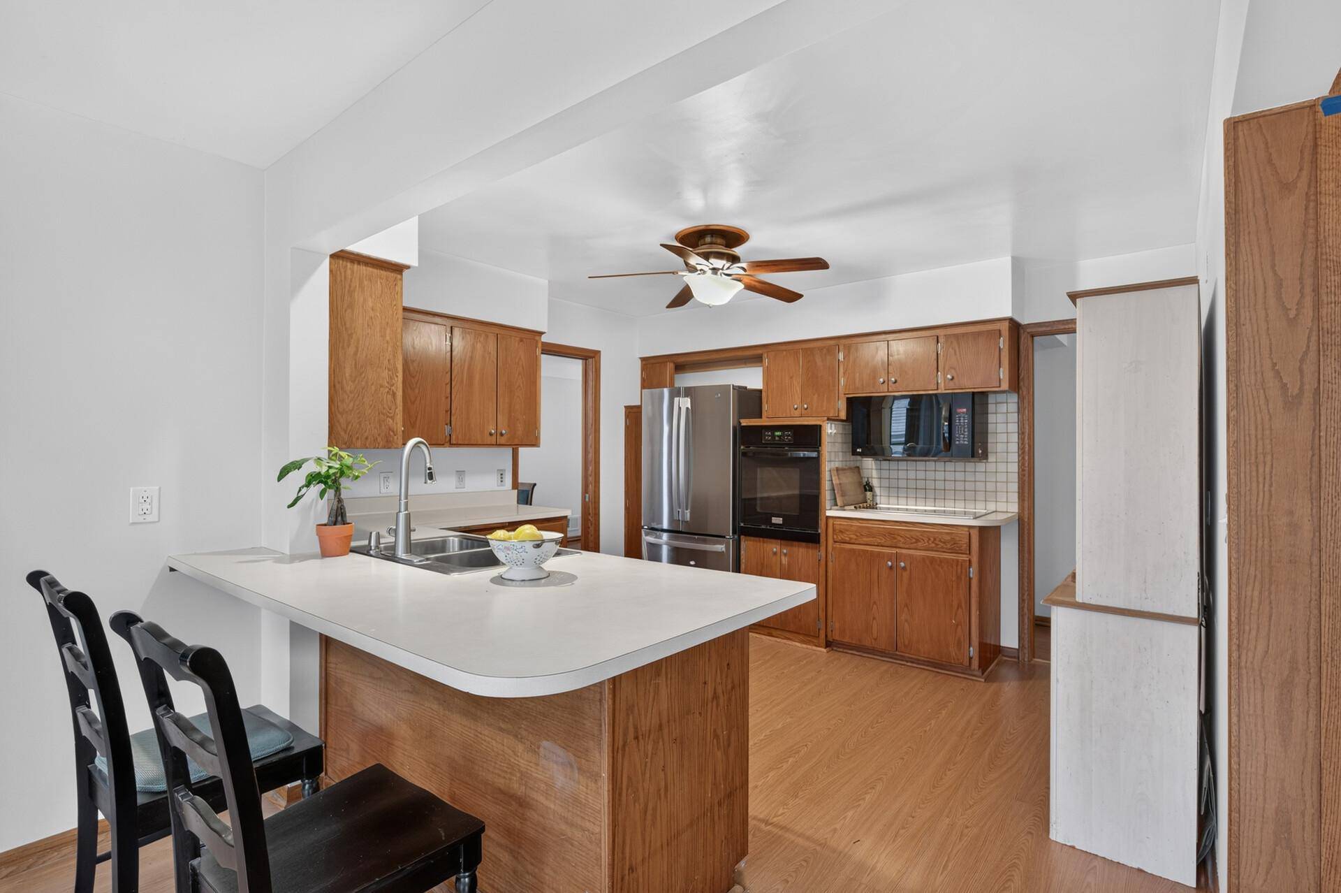 6221 Thomas AVE S, Richfield, MN 55423