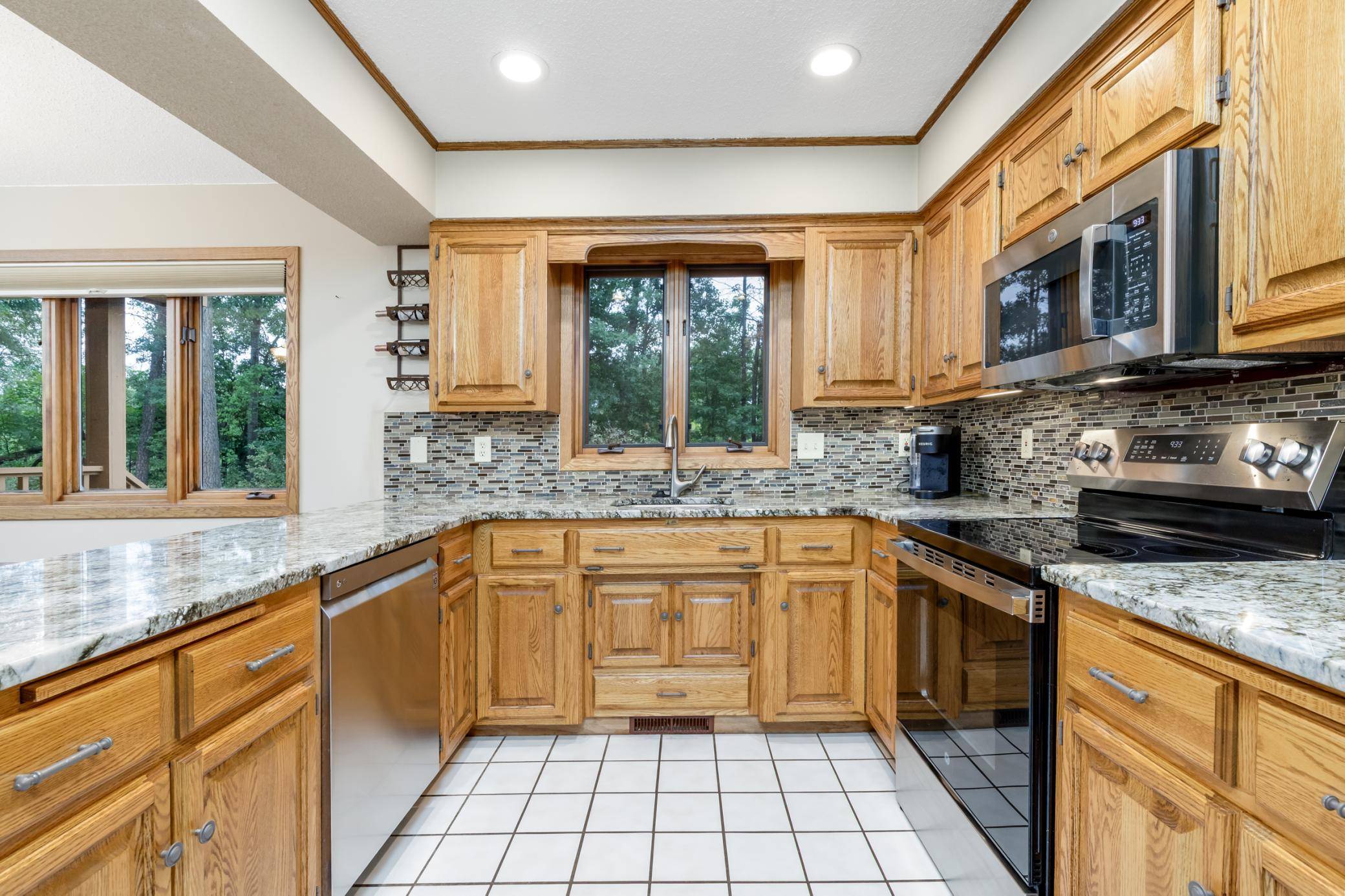 6065 Highland Scenic RD, Baxter, MN 56425