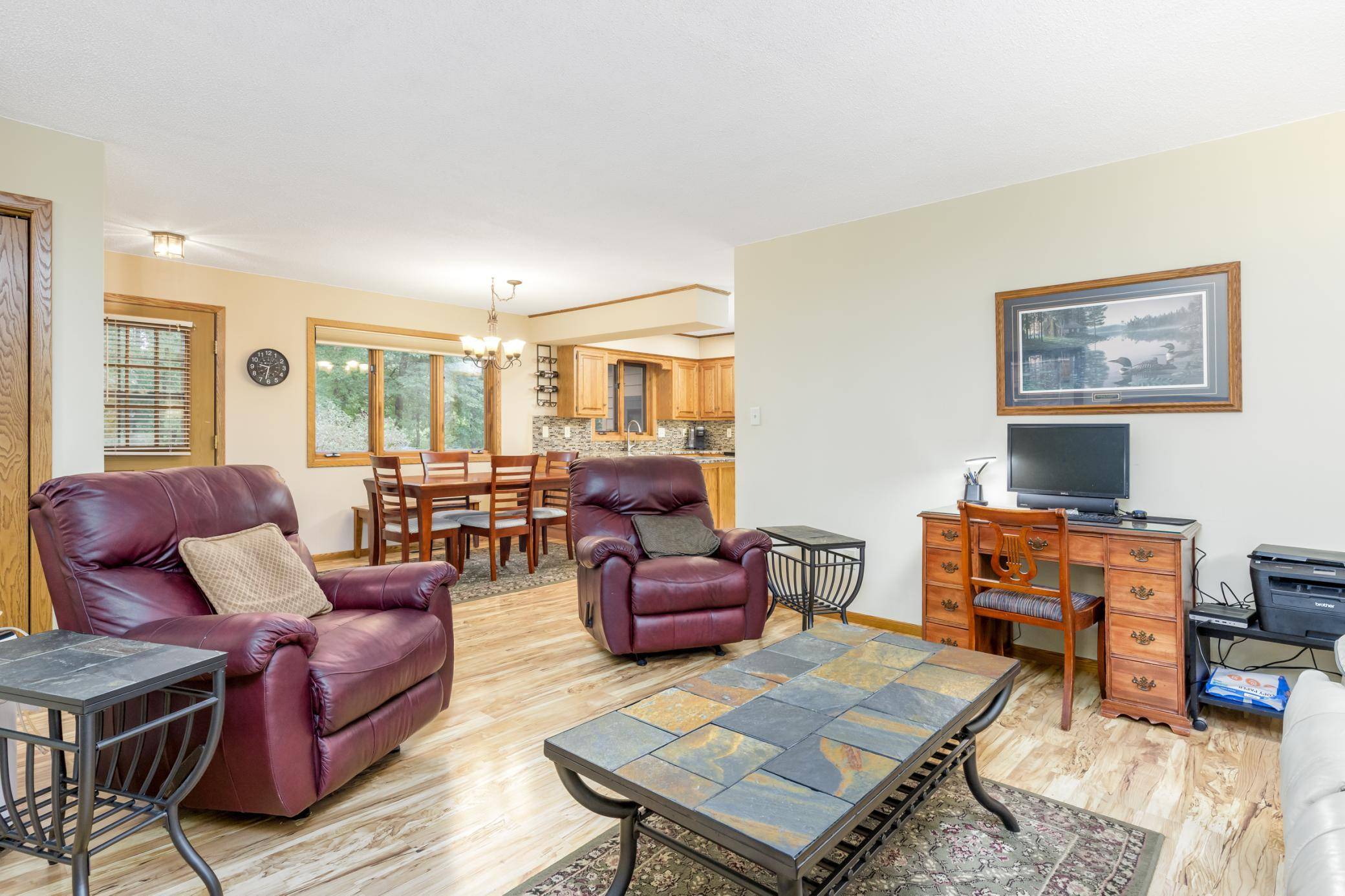 6065 Highland Scenic RD, Baxter, MN 56425