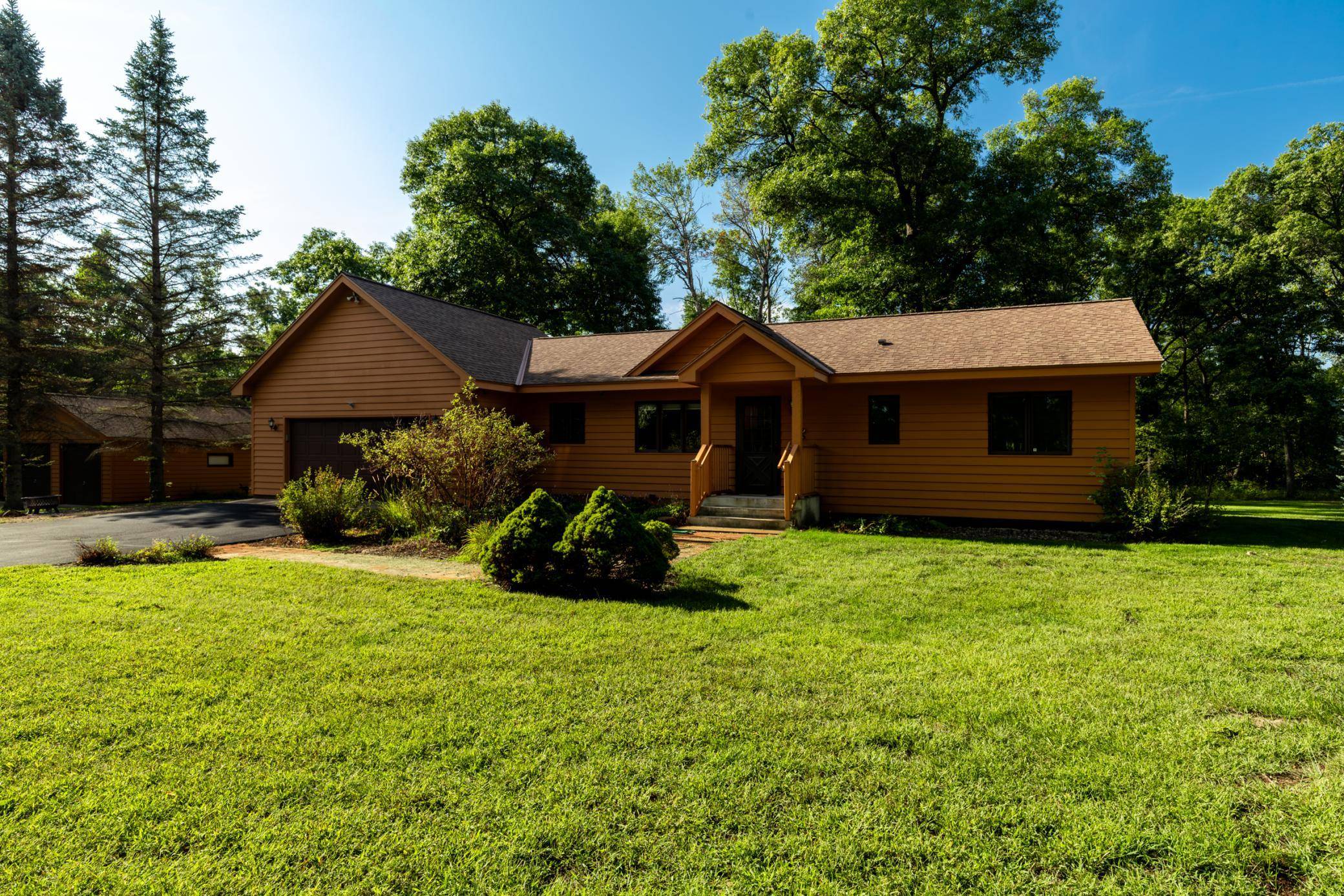 6065 Highland Scenic RD, Baxter, MN 56425
