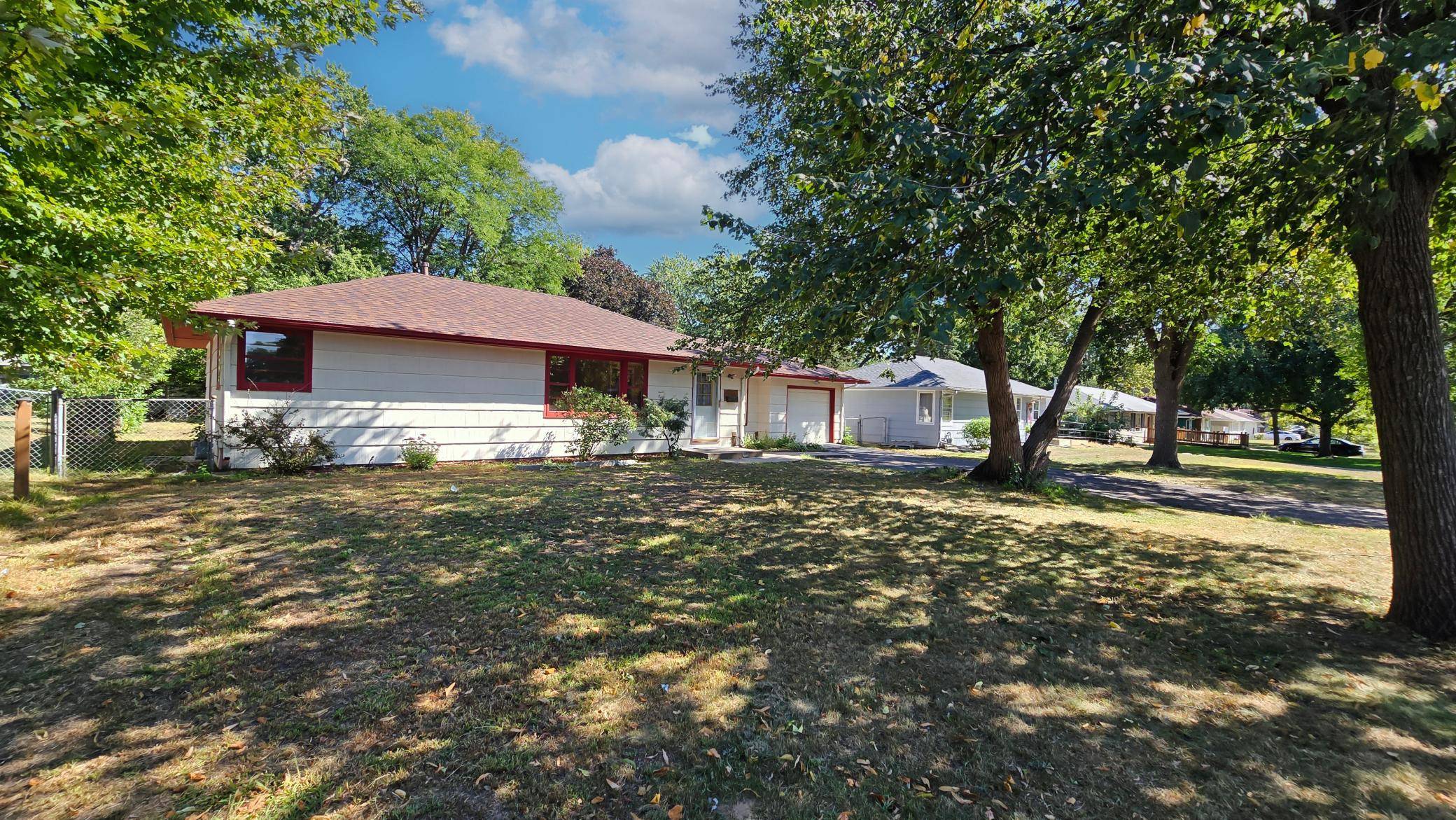 7009 12th AVE S, Richfield, MN 55423