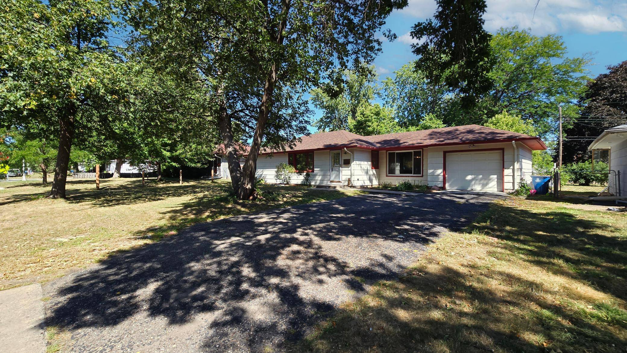 7009 12th AVE S, Richfield, MN 55423