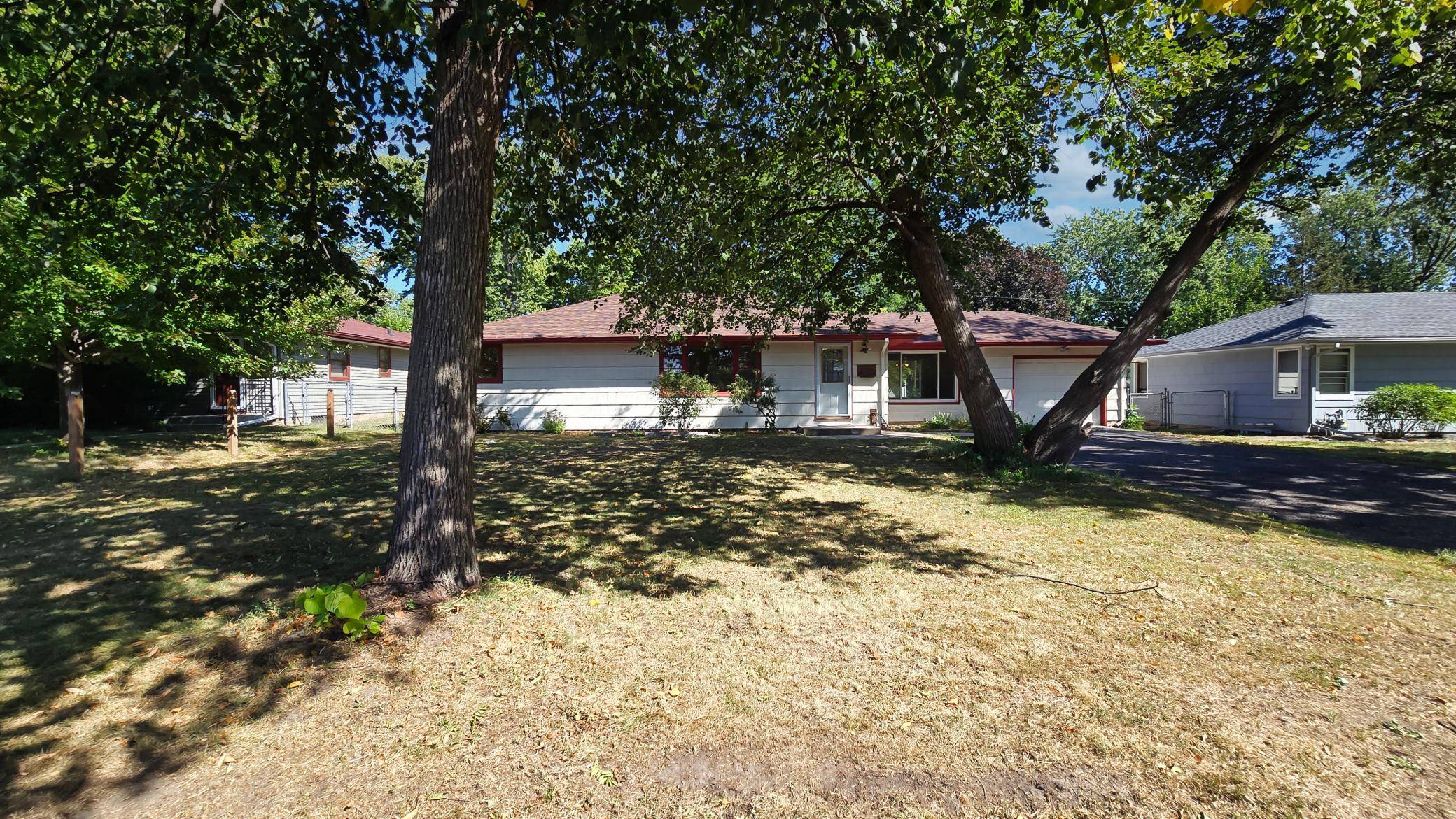 7009 12th AVE S, Richfield, MN 55423