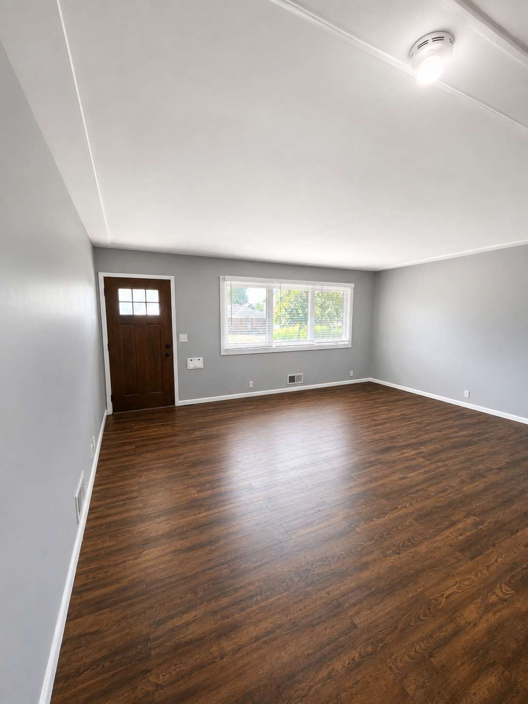 2801 NE Lincoln ST NE #1, Minneapolis, MN 55418