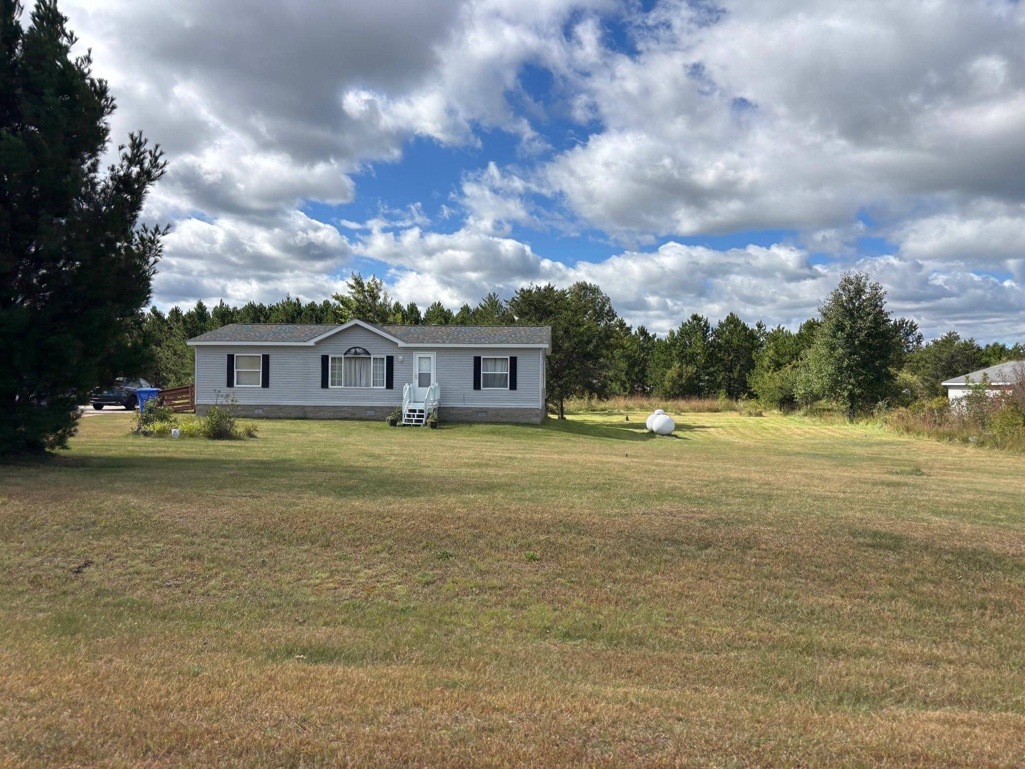 393 Paul Miller LN NW, Bemidji, MN 56601