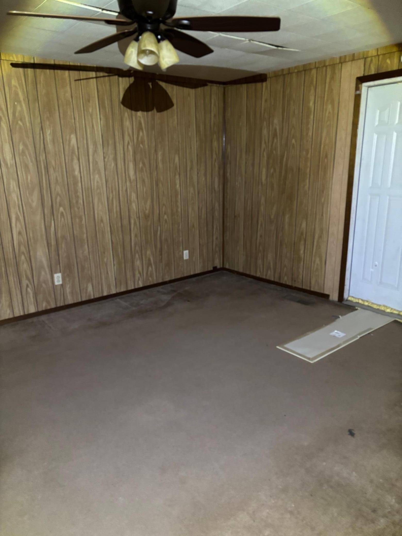 19 1st ST NW, Cass Lake, MN 56633