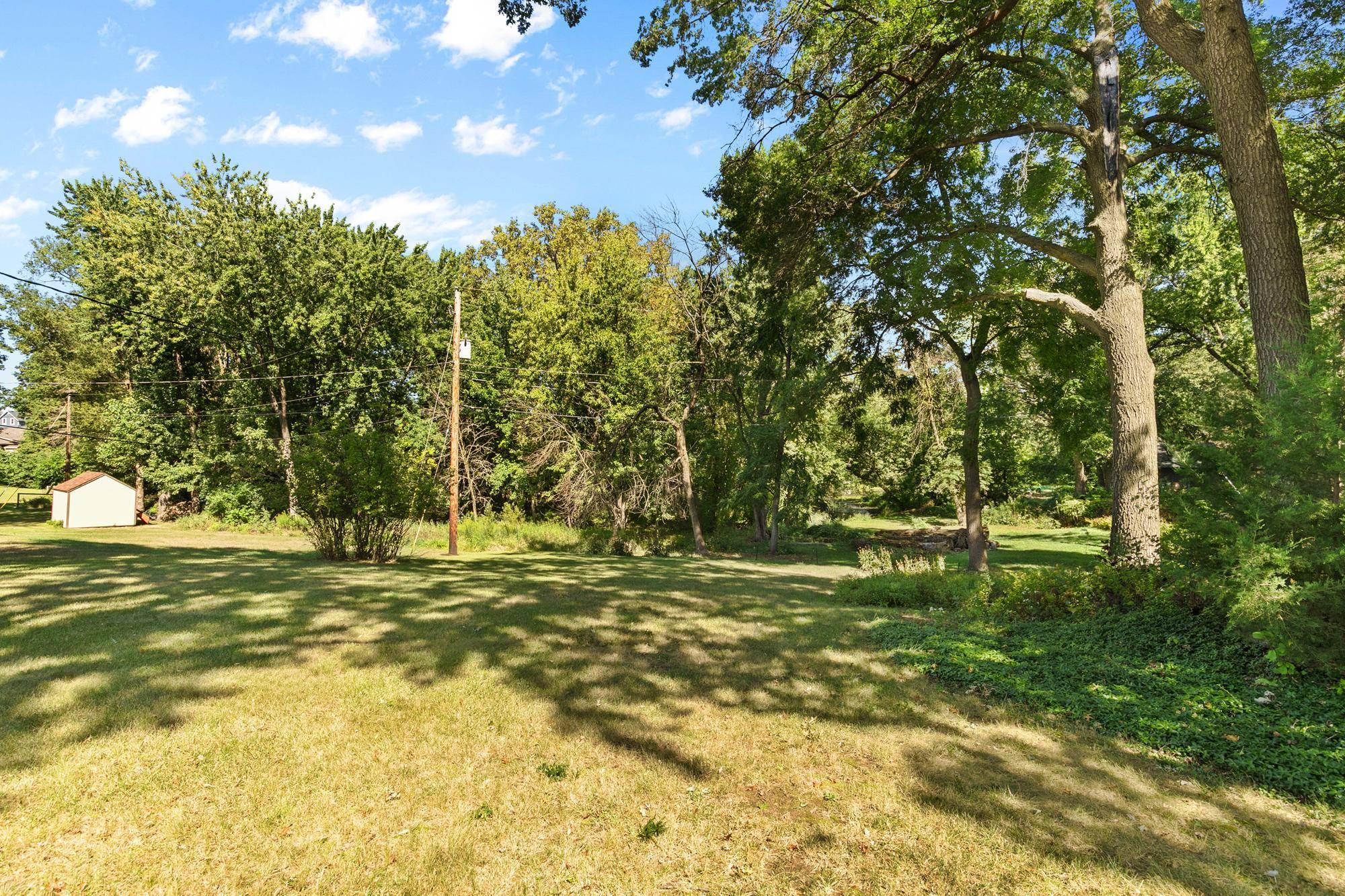 2567 Orchard LN, White Bear Lake, MN 55110