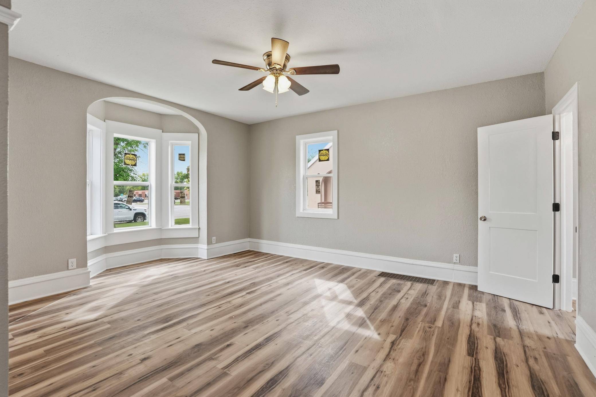 103 3rd AVE E, Ada, MN 56510