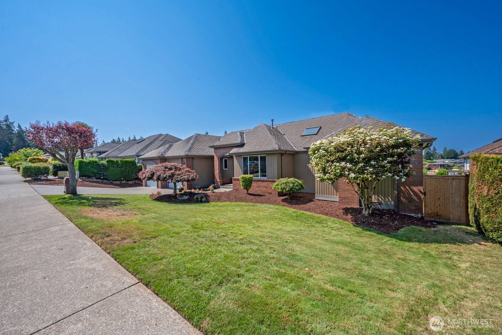 29917 1st PL S, Federal Way, WA 98003