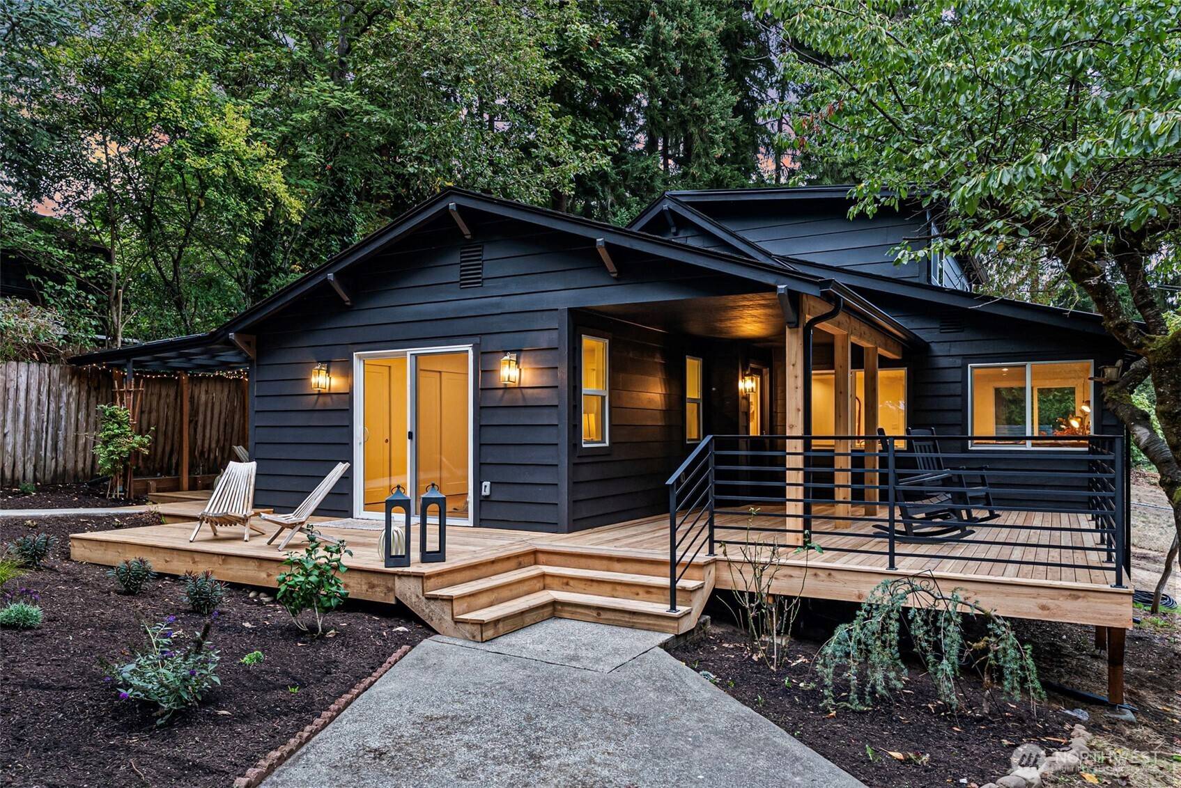 16268 Norum RD NE, Poulsbo, WA 98370