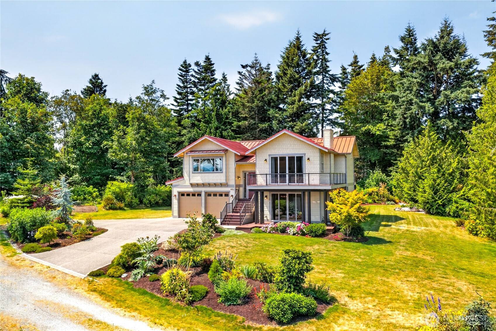 4402 E AVE, Anacortes, WA 99221