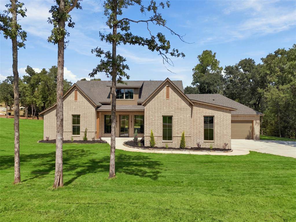 8200 Sacred Forest, Arcadia, OK 73007