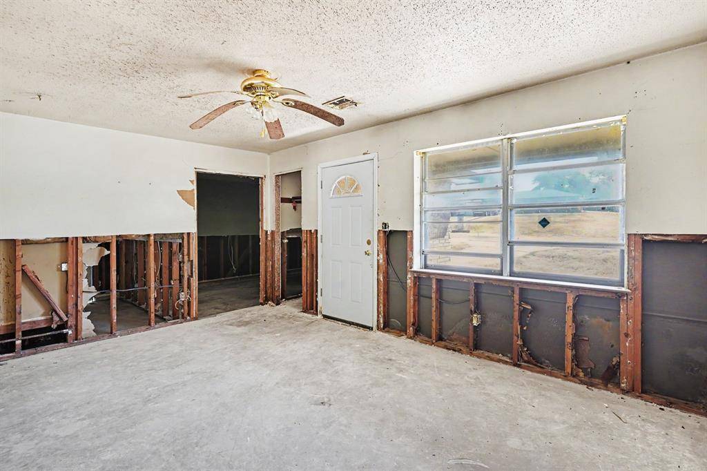 4513 Sunset TER, Spencer, OK 73084