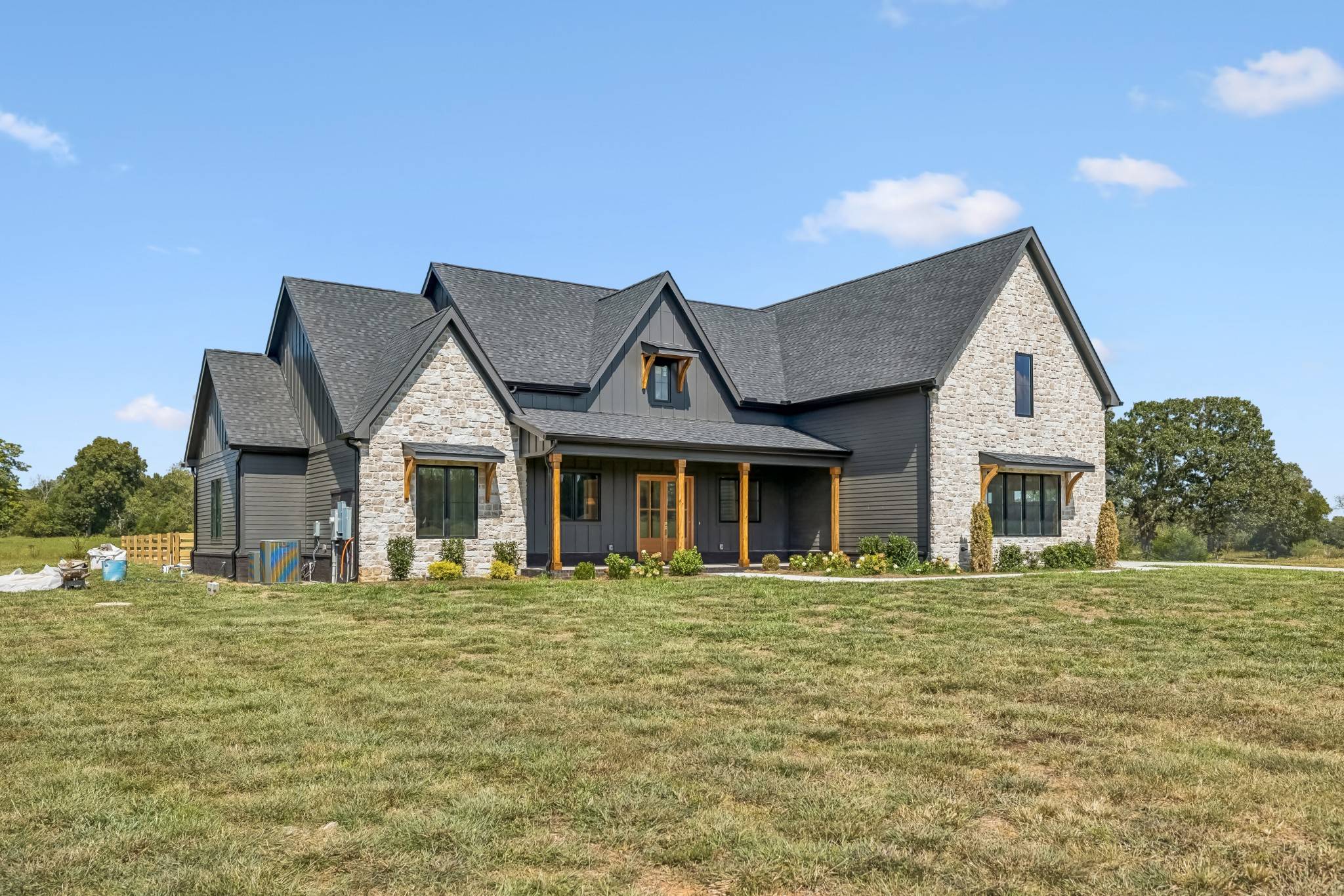 815 Alsup Mill Rd, Lascassas, TN 37085